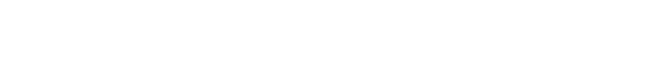 App Entwickler Nürnberg Footer App Entwickler Nürnberg Logo Footer